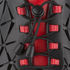 Musto Pro Lite Sdl Chaussure - Noir