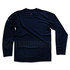 Jersey Manches Longues Musto Spf40 À Coupe Rapide - Noir