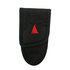 Musto Hpx Porte-Ceinture Pour Couteau De Sécurité