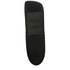 Musto Hpx Porte-Ceinture Pour Couteau De Sécurité