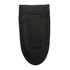 Musto Hpx Porte-Ceinture Pour Couteau De Sécurité