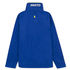 Veste Musto Solent Gore-Tex - Surf