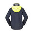 Musto Solent Gore-Tex Jacket - Noir