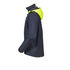 Musto Solent Gore-Tex Jacket - Noir