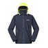Musto Solent Gore-Tex Jacket - Noir