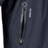 Musto Solent Gore-Tex Jacket - Noir