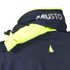 Musto Solent Gore-Tex Jacket - Noir