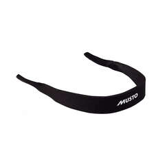 Musto Lunettes De Soleil De Retenue Musto Lunettes De Soleil De Retenue