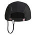 Cap Technique Musto Fast Dry - Noir