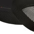 Cap Technique Musto Fast Dry - Noir