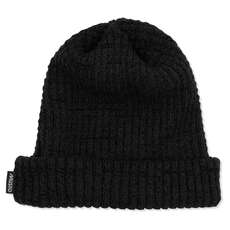 Musto Hat Thermique - Noir