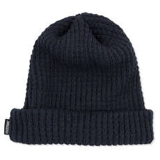 Musto Thermal Hat / Beanie - True Navy Musto Thermal Hat / Beanie - True Navy