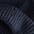 Musto Thermal Hat / Beanie - True Navy