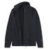 Musto Womens Evolution Essential Polaire Veste - Noir