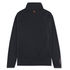 Musto Womens Evolution Essential Polaire Veste - Noir