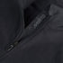 Musto Womens Evolution Essential Polaire Veste - Noir