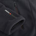 Musto Womens Evolution Essential Polaire Veste - Noir