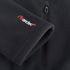 Musto Womens Evolution Essential Polaire Veste - Noir