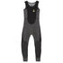 Musto Womens Foiling Néoprène Combinaison Néoprène - Noir