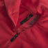 Musto Womens Evolution Demi-Veste En Laine Polaire À Glissière - True Red