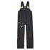 Musto Femmes Mpx Gore-Tex Pro Pantalons Offshore - Noir