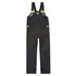Musto Femmes Mpx Gore-Tex Pro Pantalons Offshore - Noir