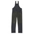 Musto Youth Championship Hi-Fits - Noir / Noir