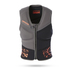 Gilet Mystic Star Kite / Windsurf Impact - Noir