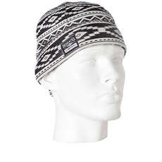 Mystic Néoprène 2Mm Kitesurf Beanie - Aztec