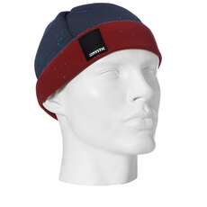 Mystic Néoprène 2Mm Kitesurf Beanie - Bordeaux