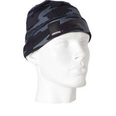 Mystic Néoprène 2Mm Kitesurf Beanie - Camo Mystic Néoprène 2Mm Kitesurf Beanie - Camo
