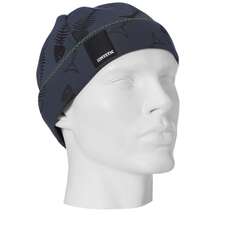 Mystic Néoprène 2Mm Kitesurf Beanie - Fishbone Mystic Néoprène 2Mm Kitesurf Beanie - Fishbone