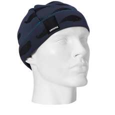 Mystic Néoprène 2Mm Kitesurf Beanie - Jonas Mystic Néoprène 2Mm Kitesurf Beanie - Jonas