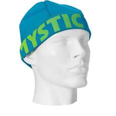 Mystic Néoprène 2Mm Kitesurf Beanie - Blue Marine Mystic Néoprène 2Mm Kitesurf Beanie - Blue Marine