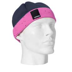 Mystic Néoprène 2Mm Kitesurf Beanie - Rose