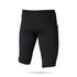 Mystic Bipoly Thermo Kitesurf Shorts 2023