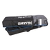 Mystic Munitions Twinbox Roues Kitesurf Boardbag 2023
