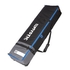 Matrix Mystic Roues Kitesurf Boardbag 2,016