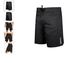 Boardshort Mystic Pour Homme - Marque - Pétrole 200057