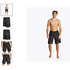 Boardshort Mystic Homme - Rarebird 200056