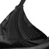Sac Mystic Borris - 180L - Noir 210097