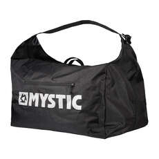 Sac Mystic Borris - 180L - Noir 210097 Sac Mystic Borris - 180L - Noir 210097