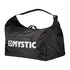 Sac Mystic Borris - 180L - Noir 210097
