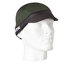 Bonnet Néoprène Mystic Brimstar Kitesurf 2Mm - Armée