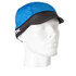 Mystic Brimstar Kitesurf 2Mm Néoprène Beanie - Bleu