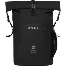 Sac À Dos Mystic Dts 25 Litres - Noir
