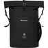 Sac À Dos Mystic Dts 25 Litres - Noir 250106
