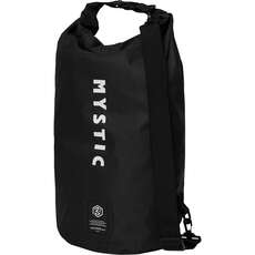 Sac Étanche Mystic Dts 20L - Noir