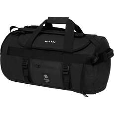 Sac De Voyage Mystic Dts  - Noir 250107