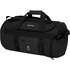 Sac De Voyage Mystic Dts 2025 - Noir 250107